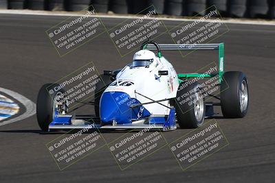 media/Mar-15-2025-CalClub SCCA (Sat) [[f66681bc18]]/Group 6/Race (Turn 6)/
